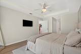 516 Crosspoint Drive - Photo 15