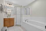 516 Crosspoint Drive - Photo 16