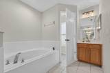 516 Crosspoint Drive - Photo 17