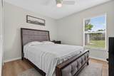 516 Crosspoint Drive - Photo 18