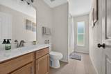 516 Crosspoint Drive - Photo 19