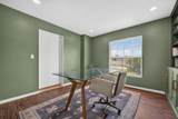 516 Crosspoint Drive - Photo 2