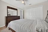 516 Crosspoint Drive - Photo 20
