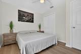 516 Crosspoint Drive - Photo 21