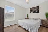 516 Crosspoint Drive - Photo 22
