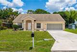 516 Crosspoint Drive - Photo 24