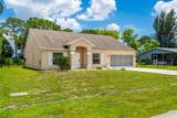 516 Crosspoint Drive - Photo 25