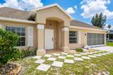 516 Crosspoint Drive - Photo 26