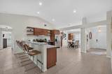 516 Crosspoint Drive - Photo 5