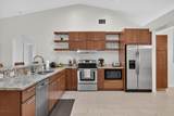 516 Crosspoint Drive - Photo 6