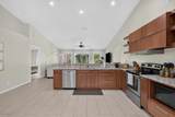 516 Crosspoint Drive - Photo 7