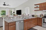 516 Crosspoint Drive - Photo 8