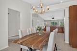 516 Crosspoint Drive - Photo 9