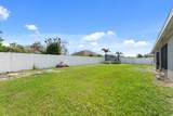 5846 Dooley Circle - Photo 36