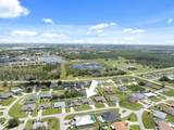 5846 Dooley Circle - Photo 40