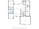 5846 Dooley Circle - Photo 41