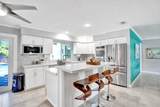 1516 Scott Street - Photo 10