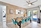 1516 Scott Street - Photo 11