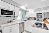 1516 Scott Street - Photo 12