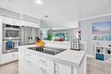 1516 Scott Street - Photo 2