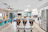 1516 Scott Street - Photo 3