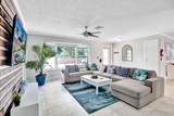 1516 Scott Street - Photo 4