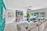 1516 Scott Street - Photo 5