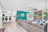 1516 Scott Street - Photo 6