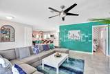 1516 Scott Street - Photo 7