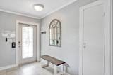 1516 Scott Street - Photo 8