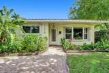 1516 Scott Street - Photo 9