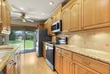5266 Sapphire Valley - Photo 10