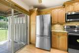 5266 Sapphire Valley - Photo 11