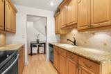 5266 Sapphire Valley - Photo 12