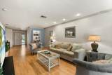 5266 Sapphire Valley - Photo 13