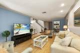 5266 Sapphire Valley - Photo 14