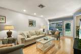5266 Sapphire Valley - Photo 15