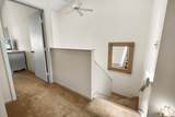 5266 Sapphire Valley - Photo 17