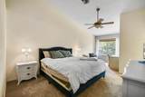 5266 Sapphire Valley - Photo 18