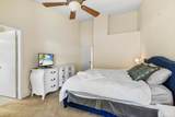 5266 Sapphire Valley - Photo 20