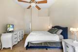 5266 Sapphire Valley - Photo 21