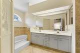 5266 Sapphire Valley - Photo 22