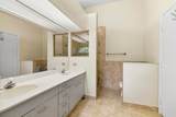 5266 Sapphire Valley - Photo 23