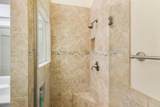5266 Sapphire Valley - Photo 24