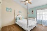 5266 Sapphire Valley - Photo 25