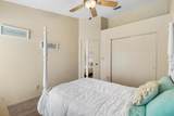 5266 Sapphire Valley - Photo 26