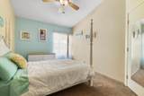 5266 Sapphire Valley - Photo 27