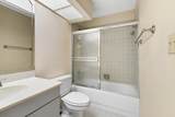 5266 Sapphire Valley - Photo 29