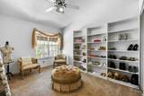 5266 Sapphire Valley - Photo 30
