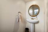 5266 Sapphire Valley - Photo 32